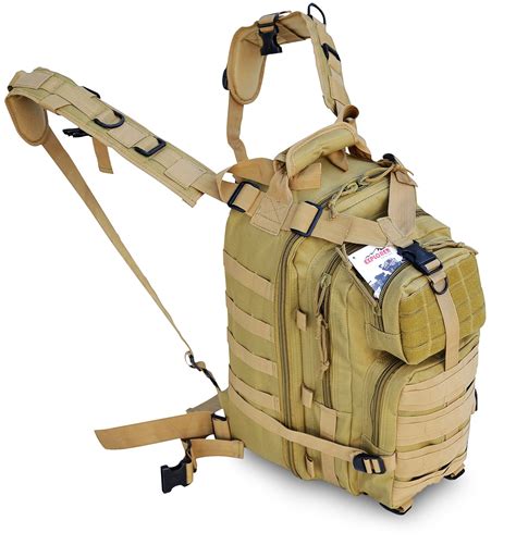 explorer tactical backpack|explorer bags for sale.